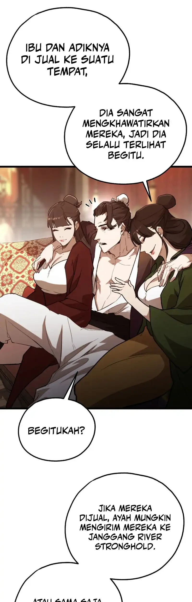Chapter 36 Fix - halaman 26