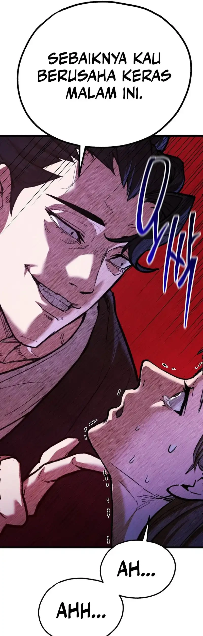 Chapter 36 Fix - halaman 30