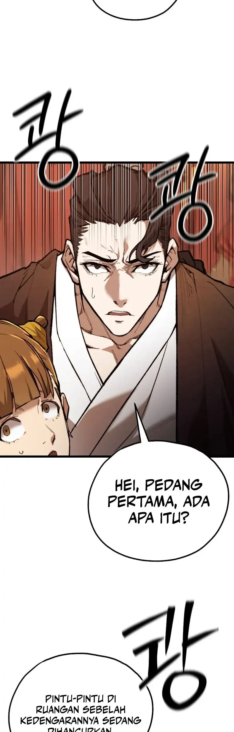 Chapter 36 Fix - halaman 32