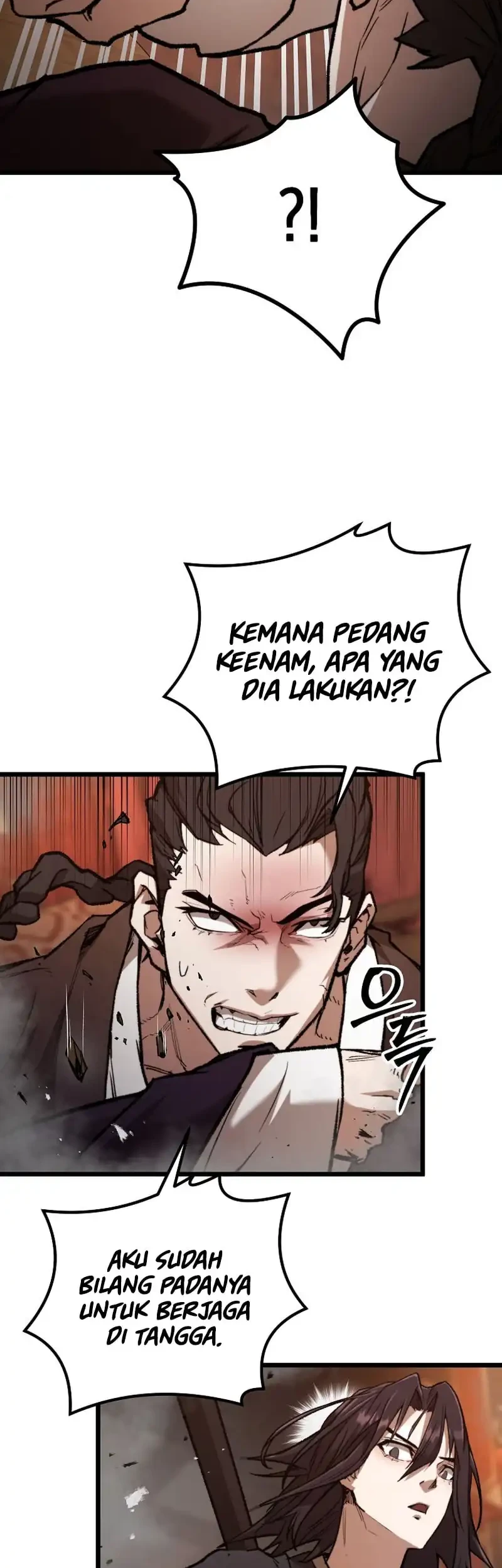Chapter 36 Fix - halaman 35