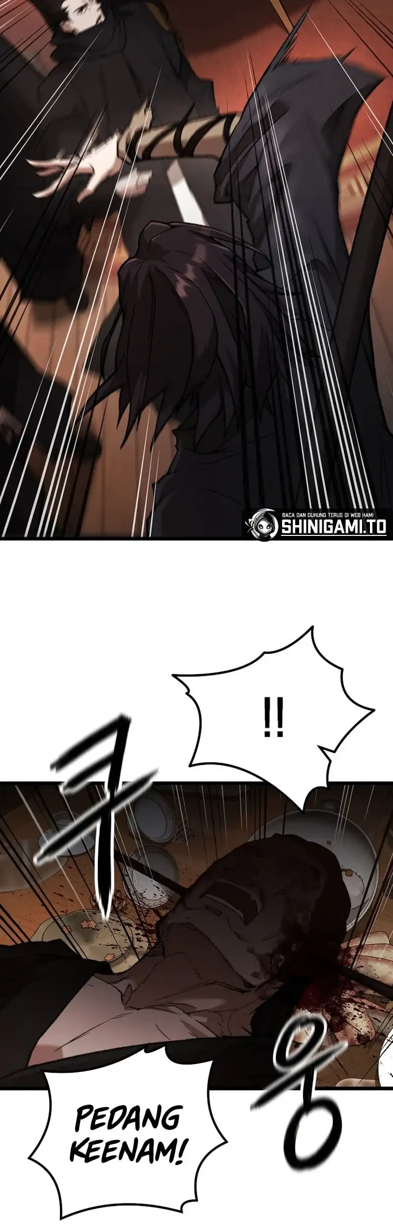 Chapter 36 Fix - halaman 37