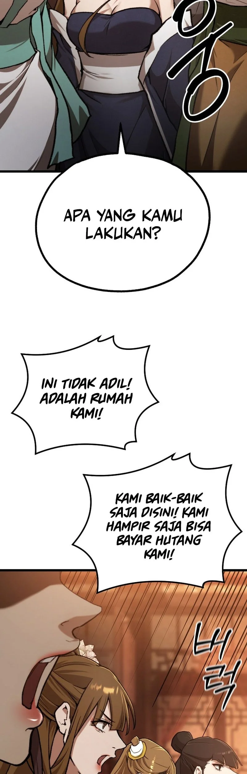 Chapter 37 - halaman 36