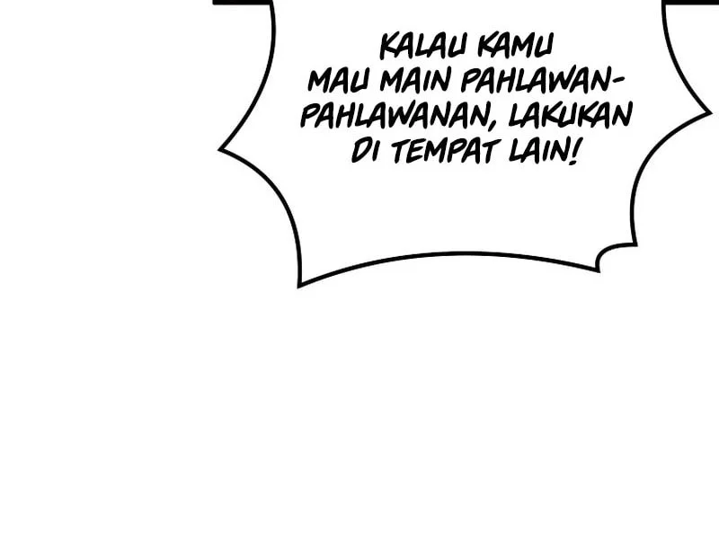 Chapter 37 - halaman 38