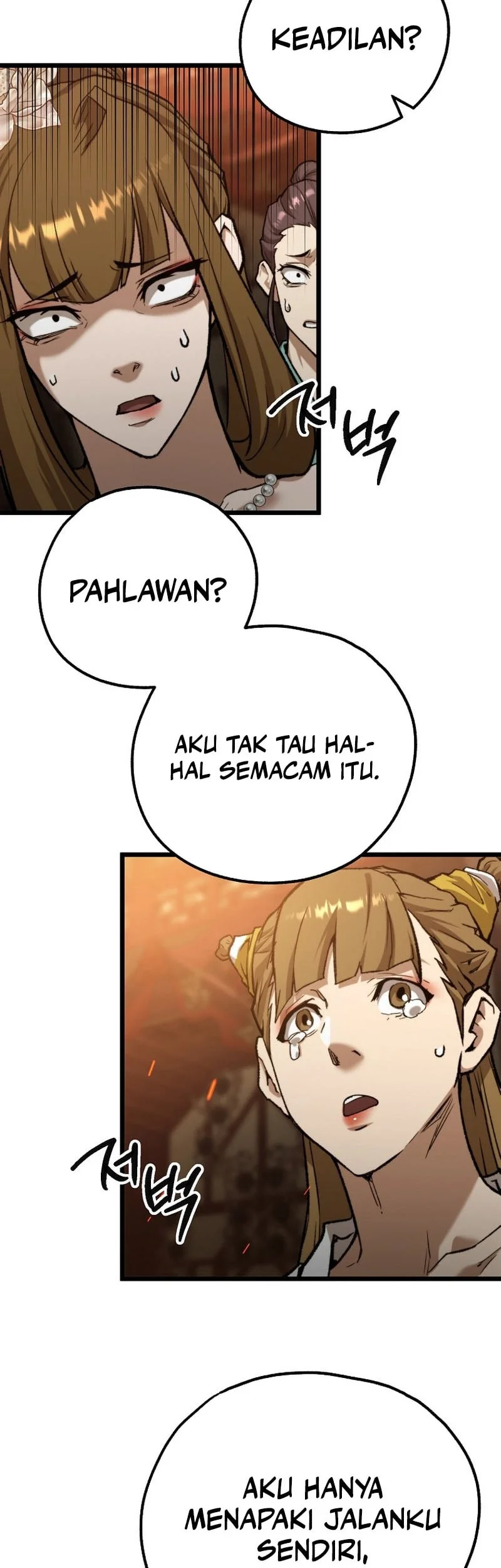 Chapter 37 - halaman 40