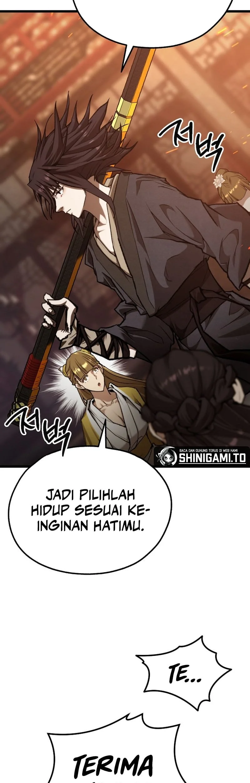 Chapter 37 - halaman 41