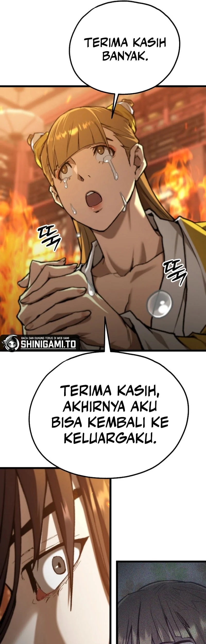 Chapter 37 - halaman 43