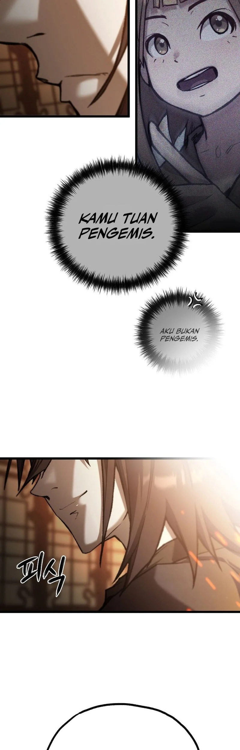 Chapter 37 - halaman 44