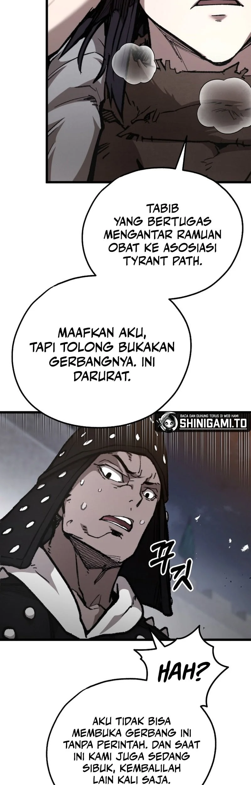 Chapter 37 - halaman 53