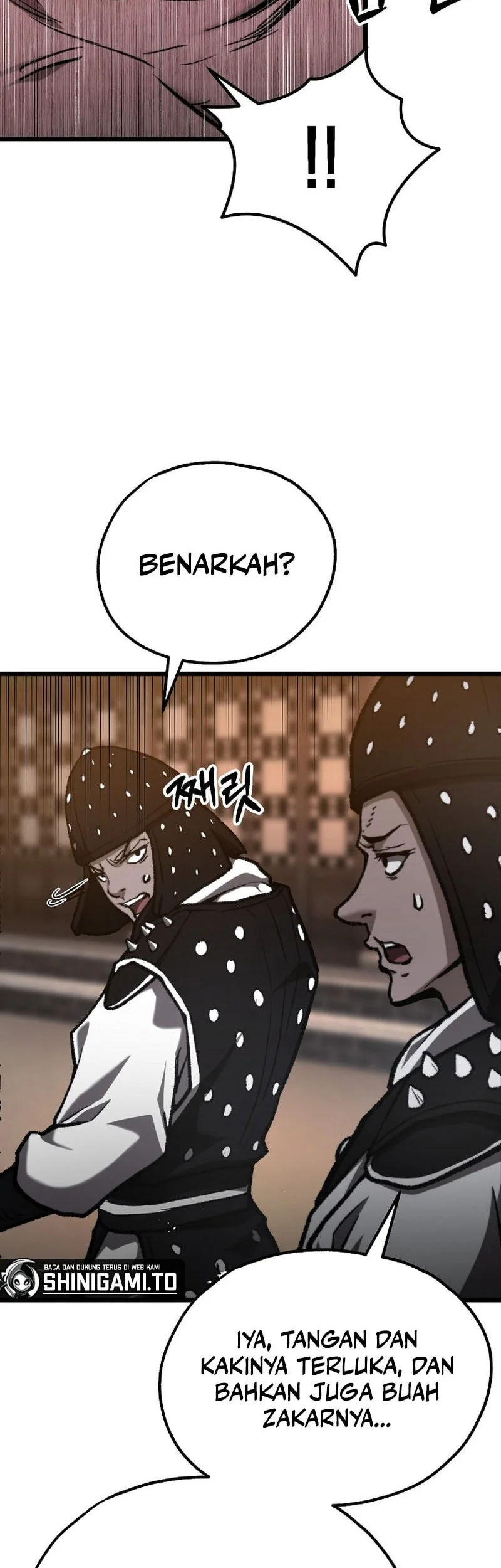 Chapter 37 - halaman 56