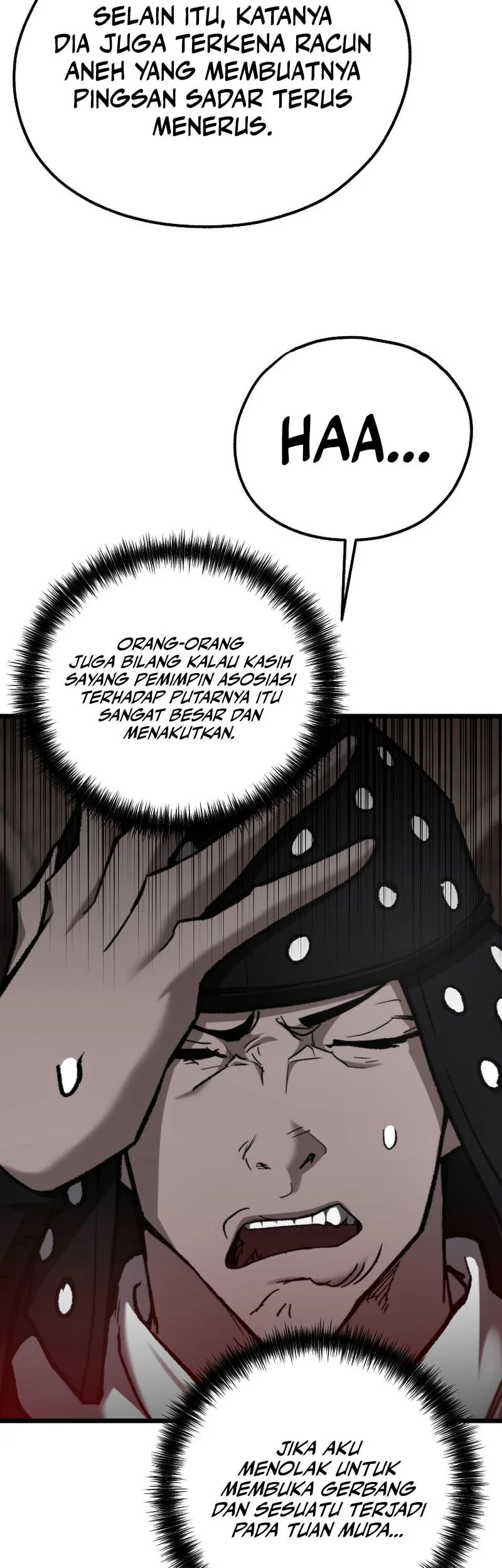 Chapter 37 - halaman 57