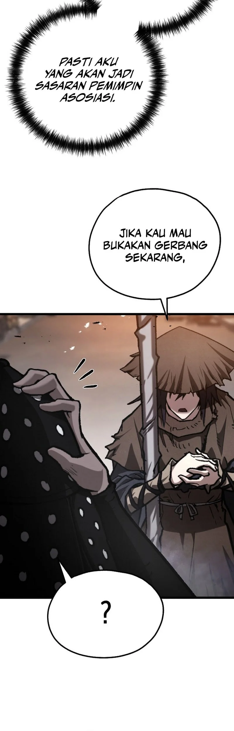 Chapter 37 - halaman 58