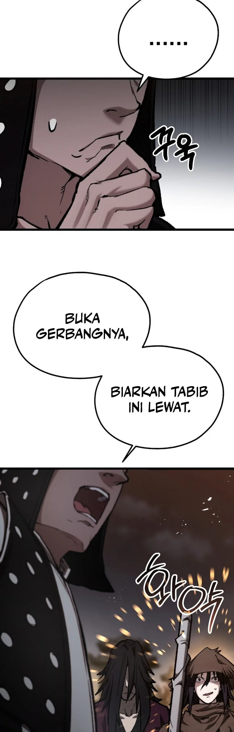 Chapter 37 - halaman 60