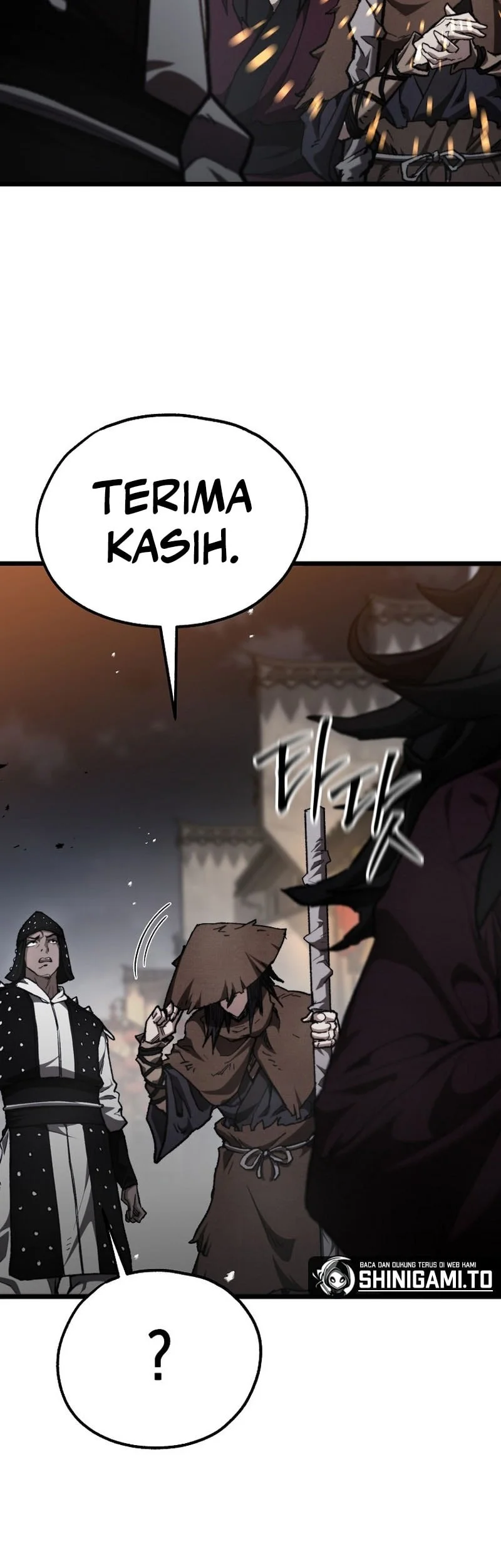 Chapter 37 - halaman 61