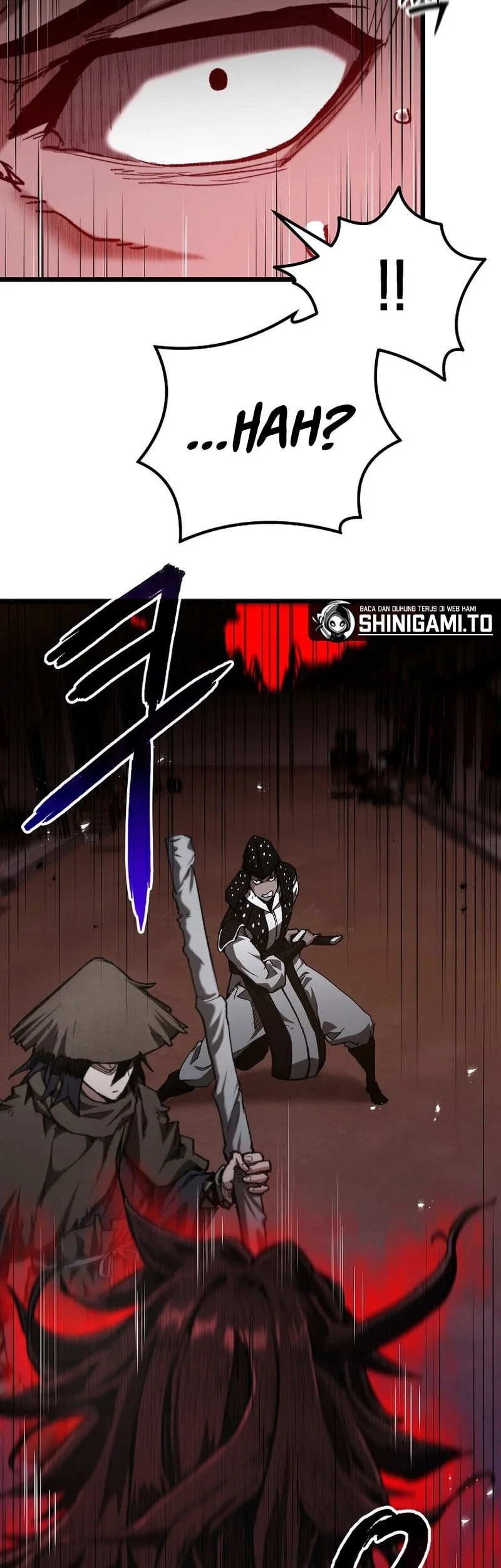 Chapter 37 - halaman 65