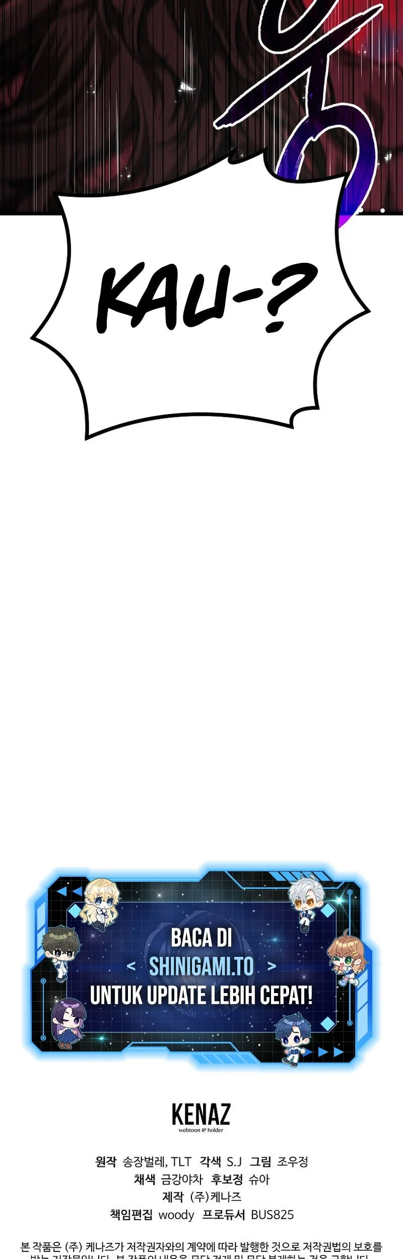 Chapter 37 - halaman 66