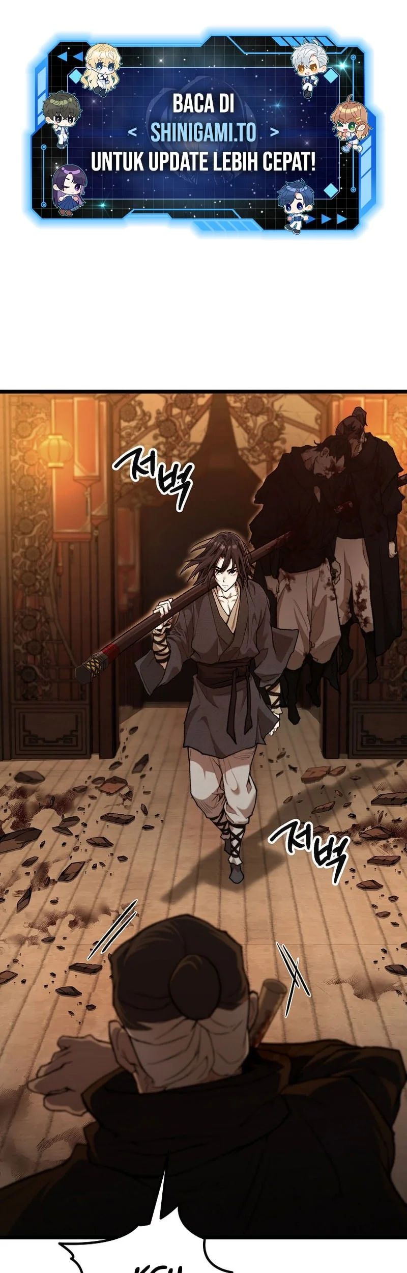 Chapter 37 - halaman 3
