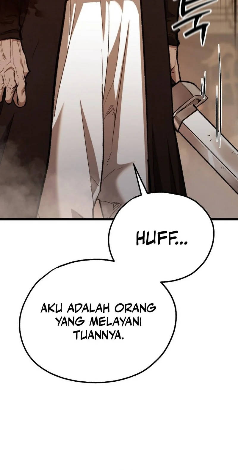 Chapter 37 - halaman 6