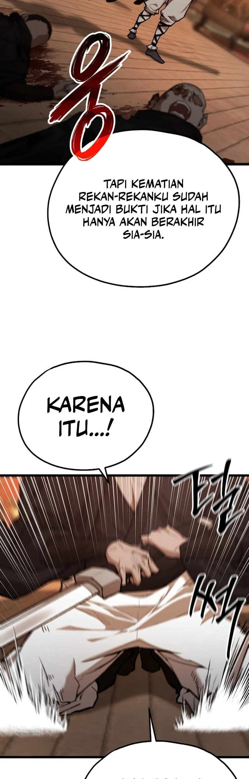 Chapter 37 - halaman 9