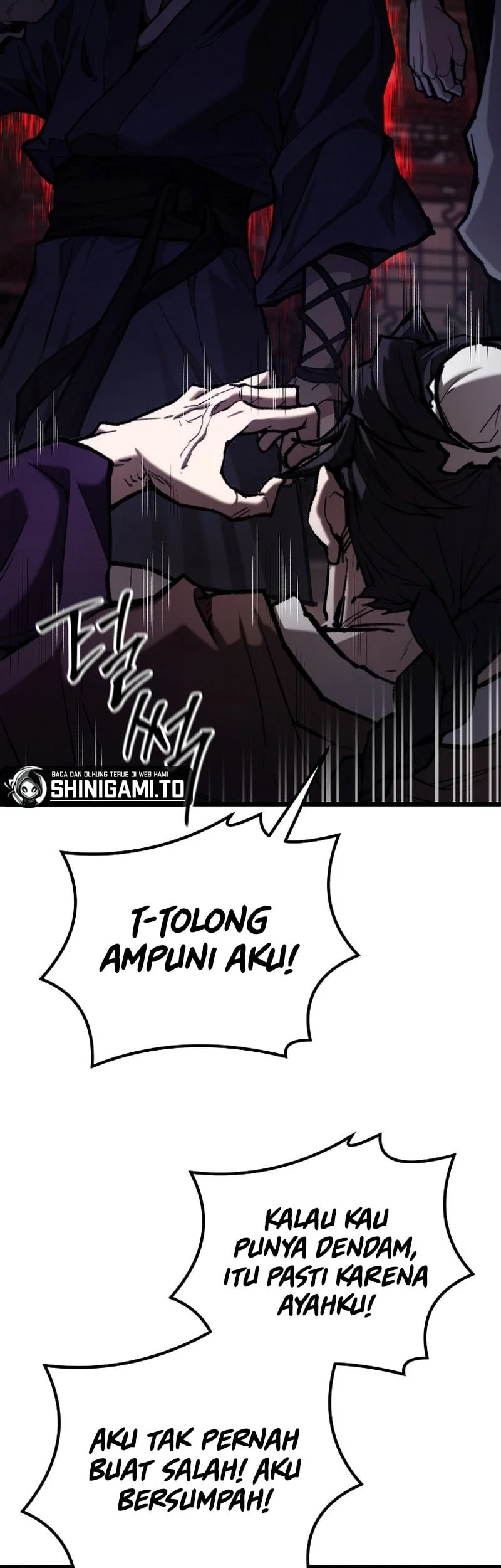 Chapter 37 - halaman 17