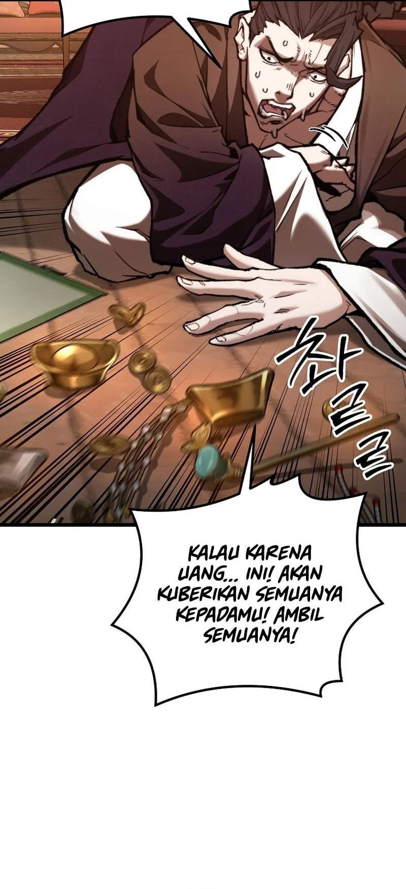 Chapter 37 - halaman 18