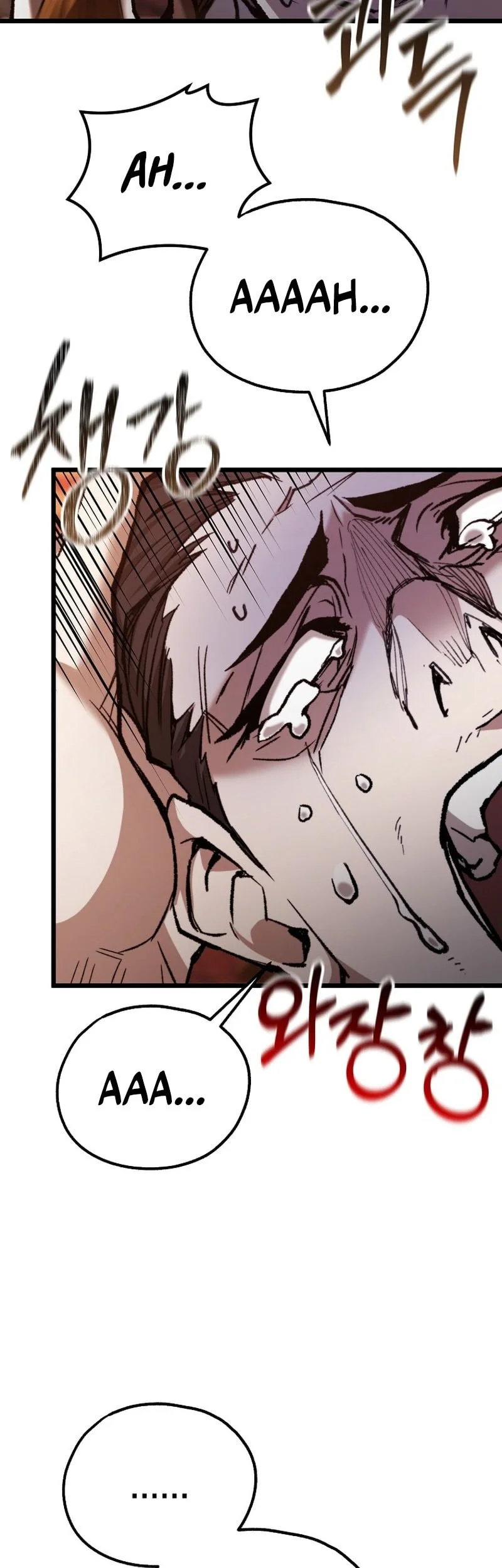 Chapter 37 - halaman 21
