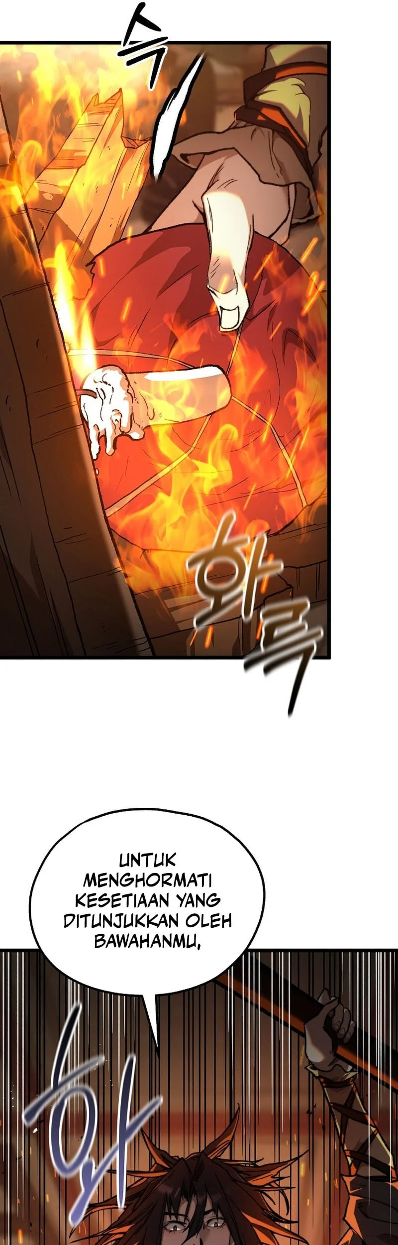 Chapter 37 - halaman 23