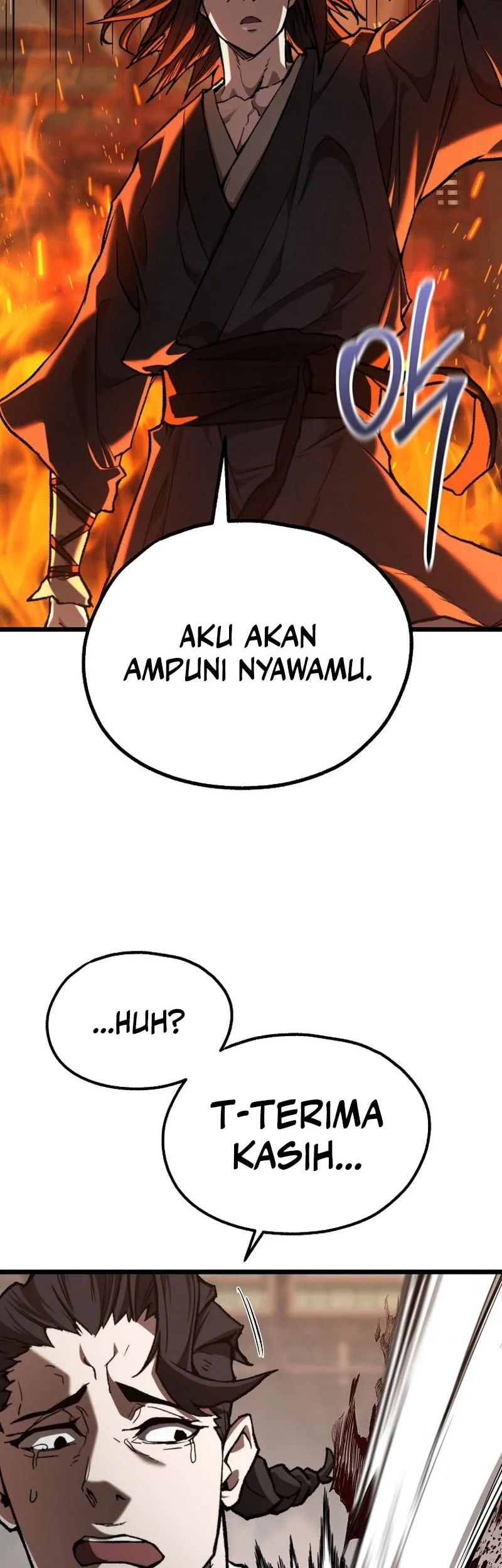Chapter 37 - halaman 24