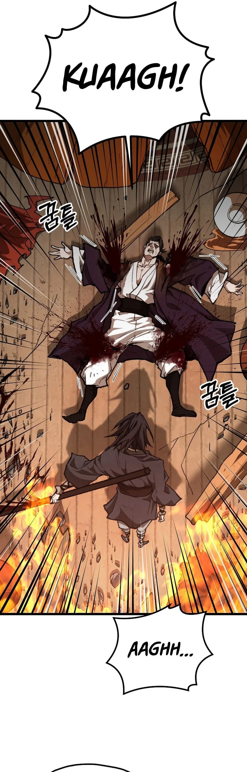 Chapter 37 - halaman 27