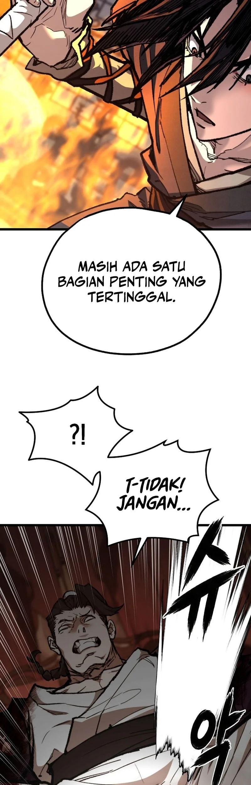Chapter 37 - halaman 29