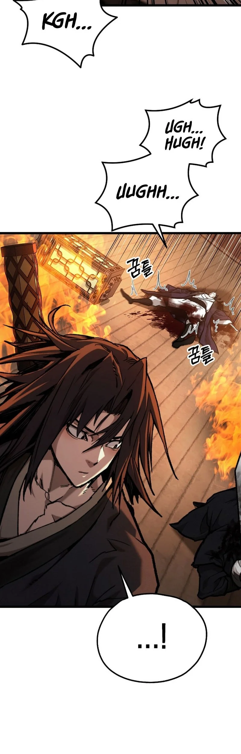 Chapter 37 - halaman 32