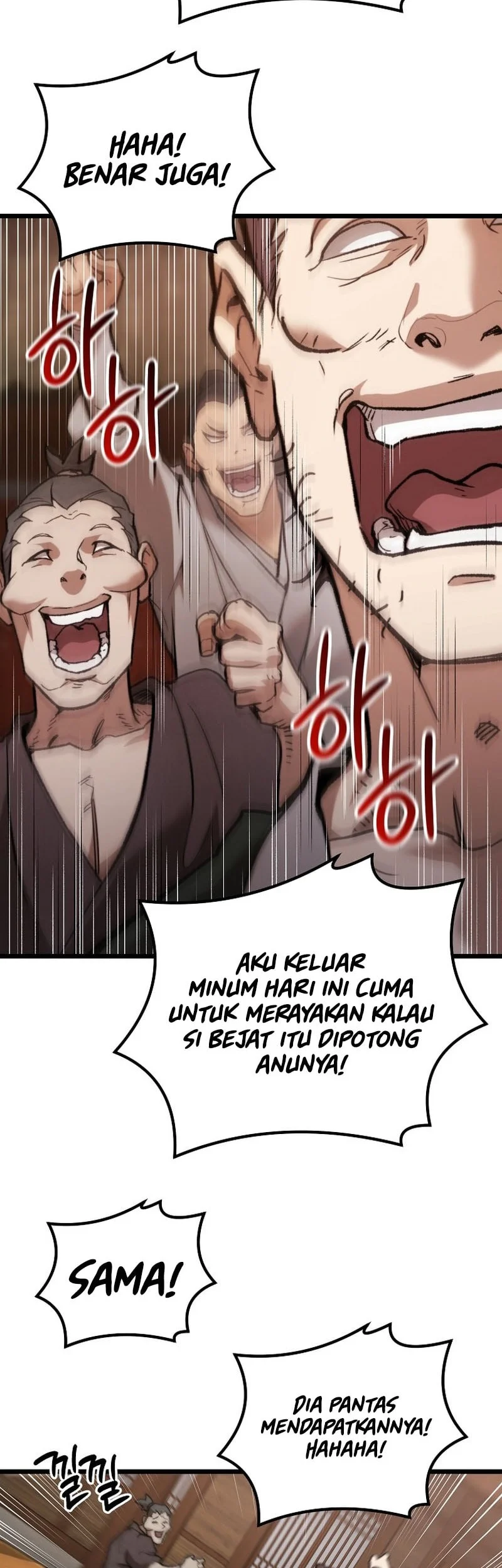 Chapter 38 - halaman 36
