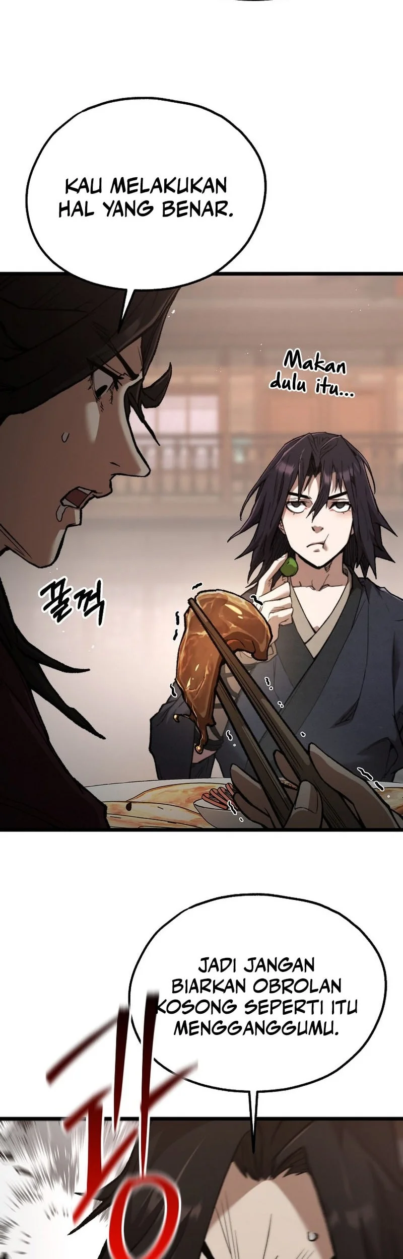 Chapter 38 - halaman 40