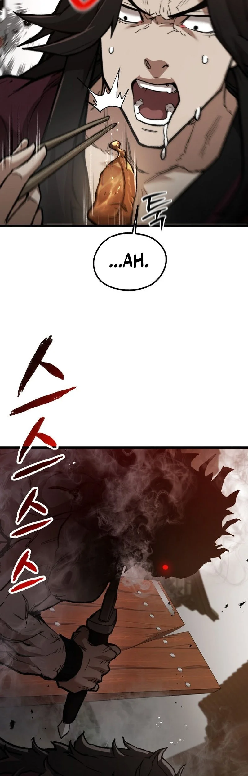 Chapter 38 - halaman 41