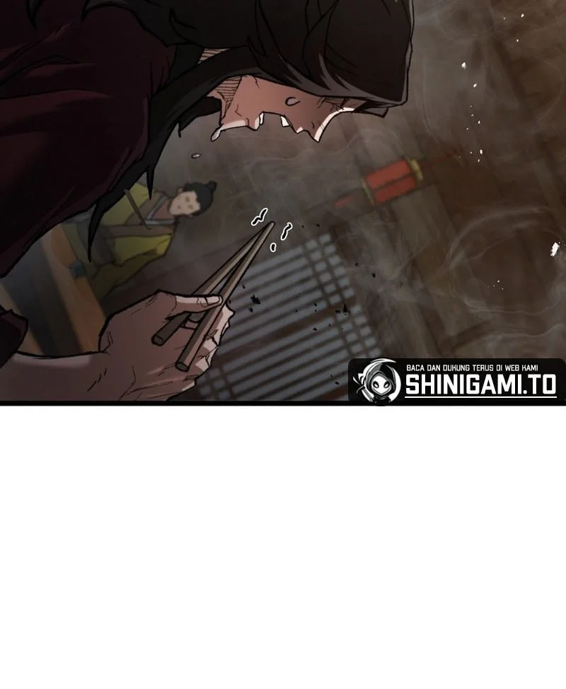 Chapter 38 - halaman 42