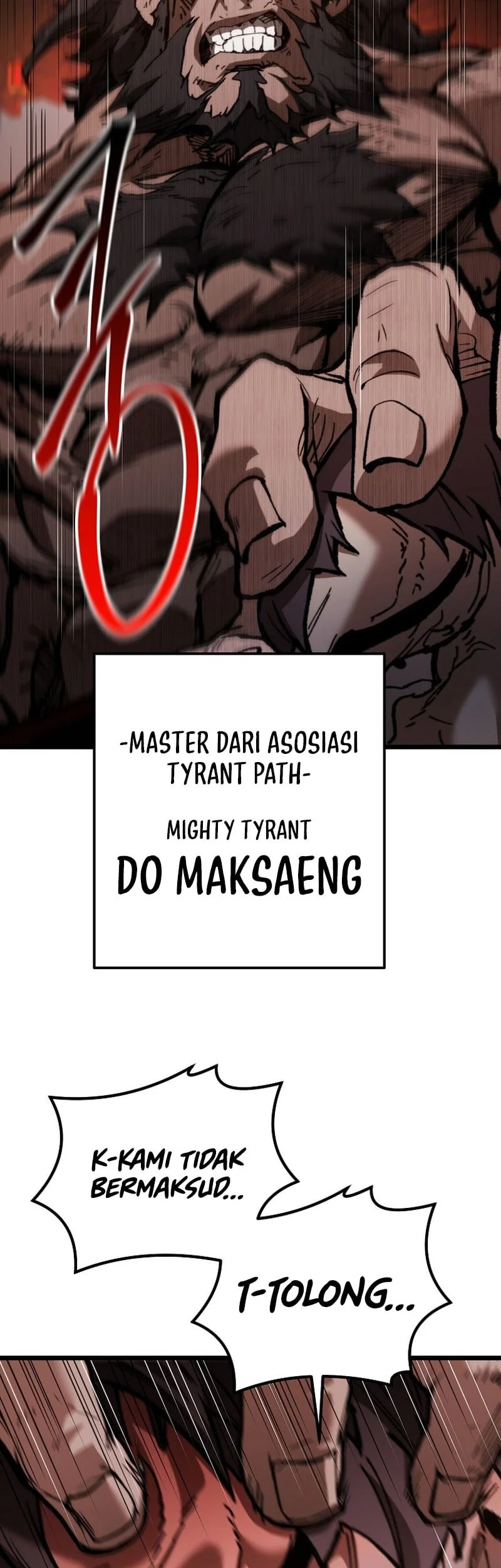 Chapter 38 - halaman 45