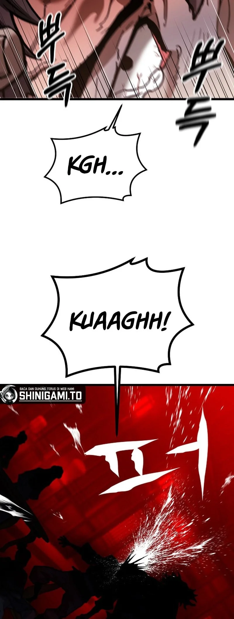 Chapter 38 - halaman 46