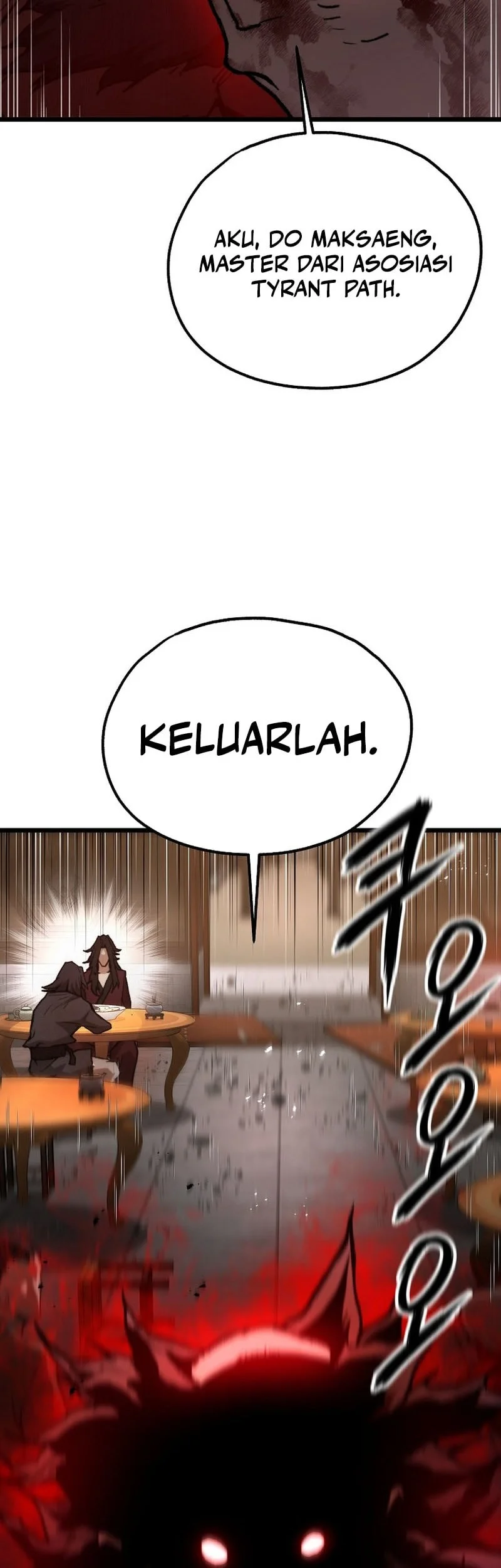 Chapter 38 - halaman 48