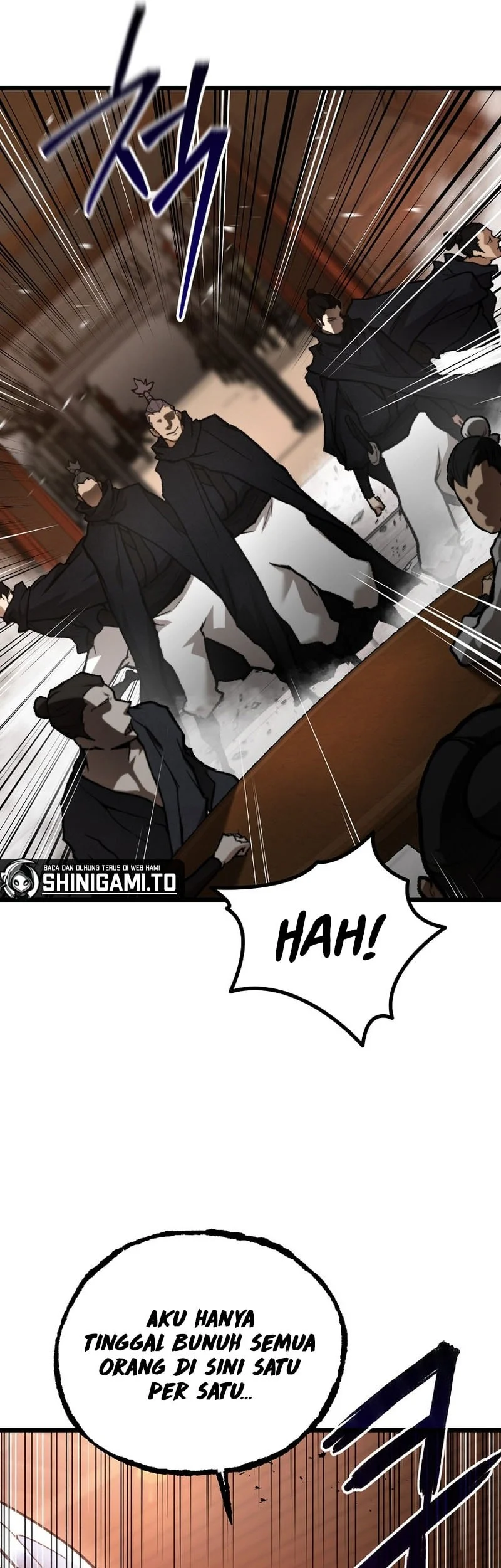 Chapter 38 - halaman 51