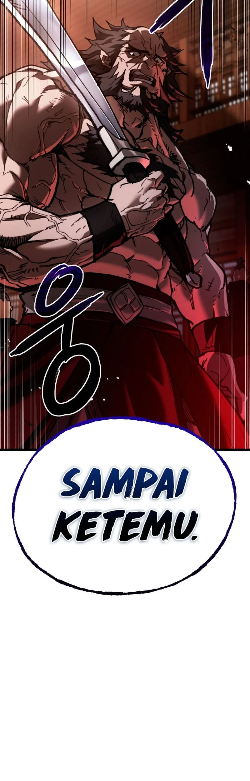 Chapter 38 - halaman 52