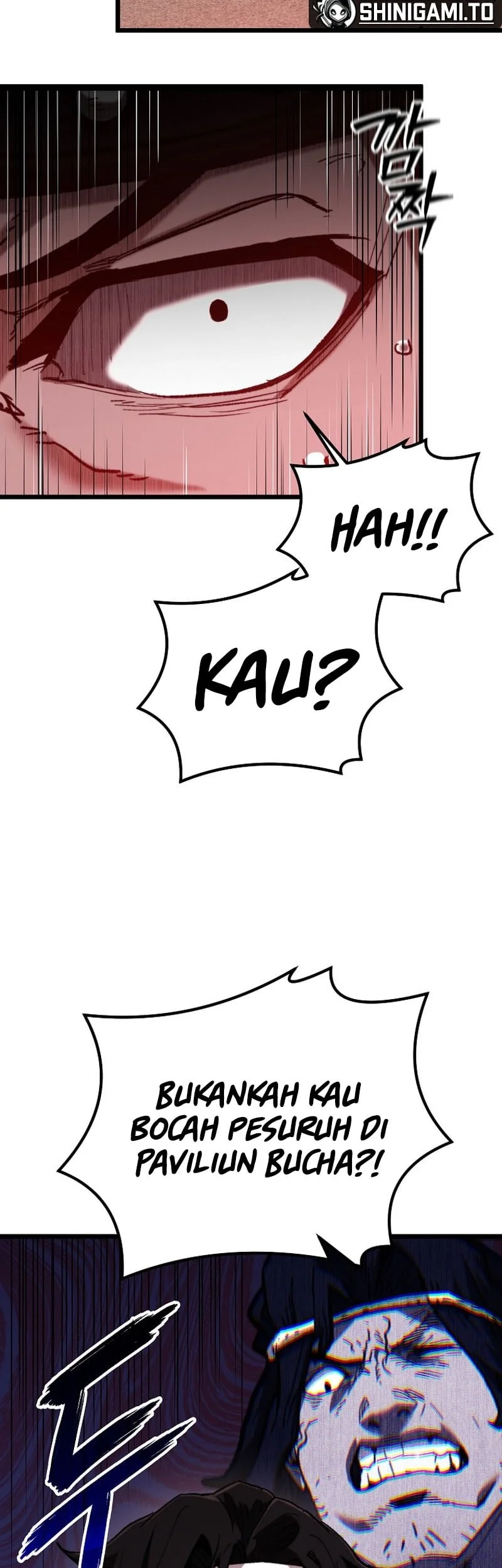 Chapter 38 - halaman 5