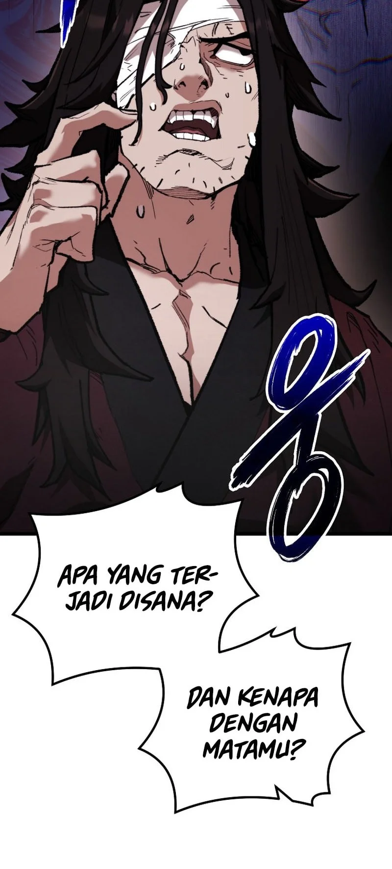 Chapter 38 - halaman 6