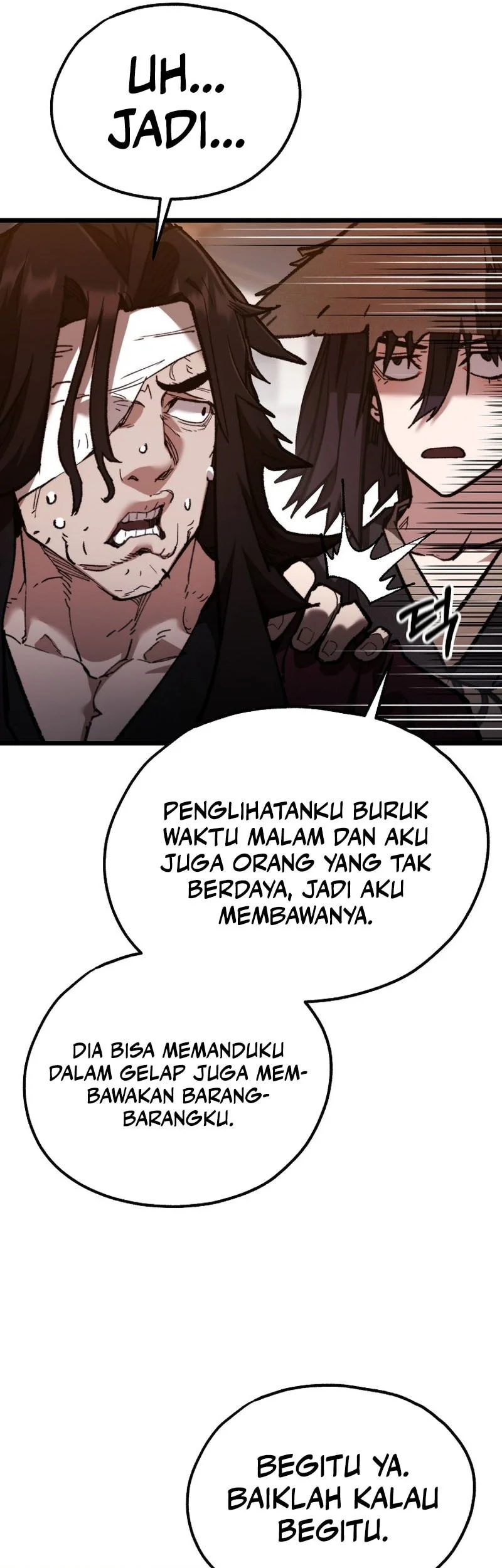 Chapter 38 - halaman 7