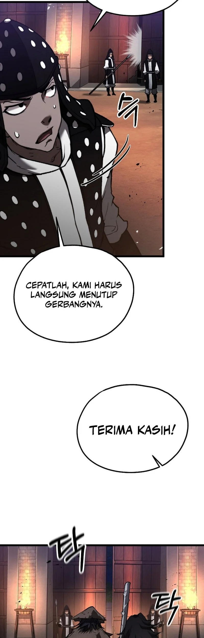 Chapter 38 - halaman 8