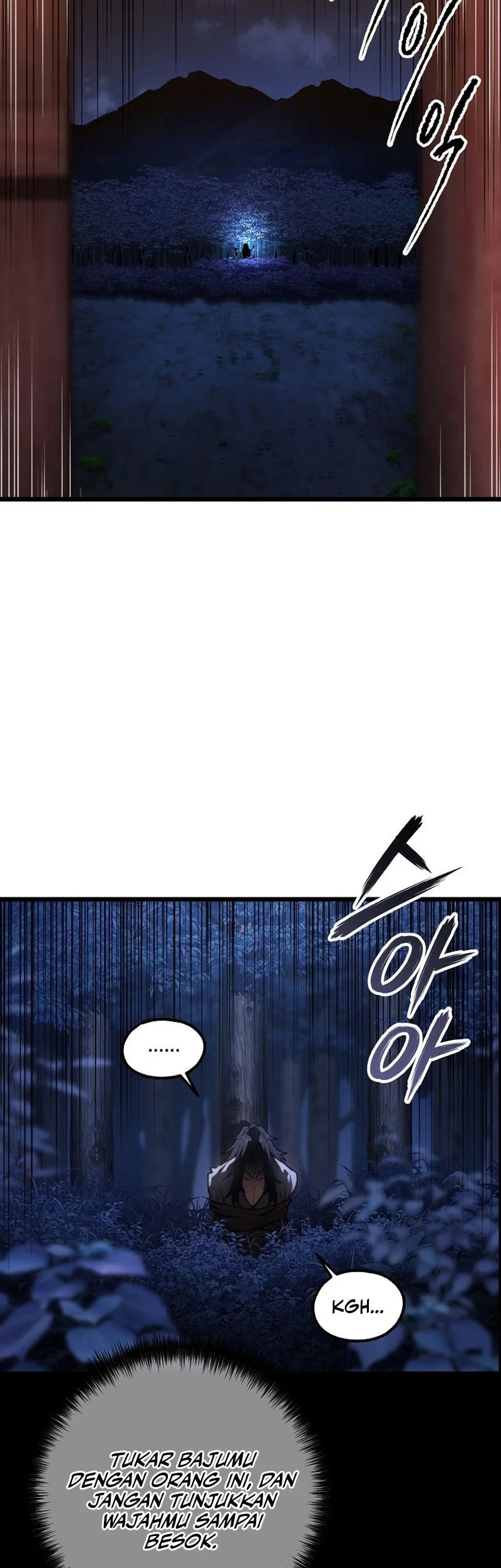 Chapter 38 - halaman 12