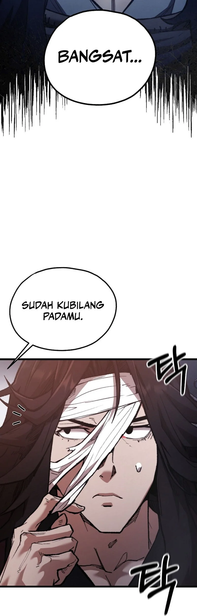 Chapter 38 - halaman 14