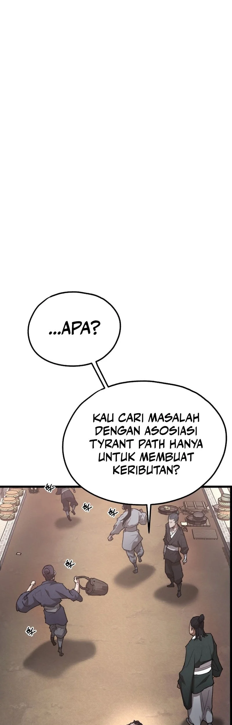 Chapter 38 - halaman 17
