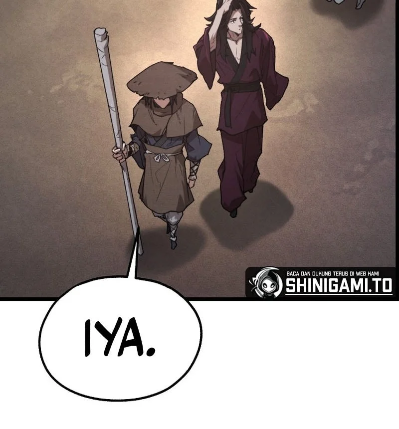 Chapter 38 - halaman 18