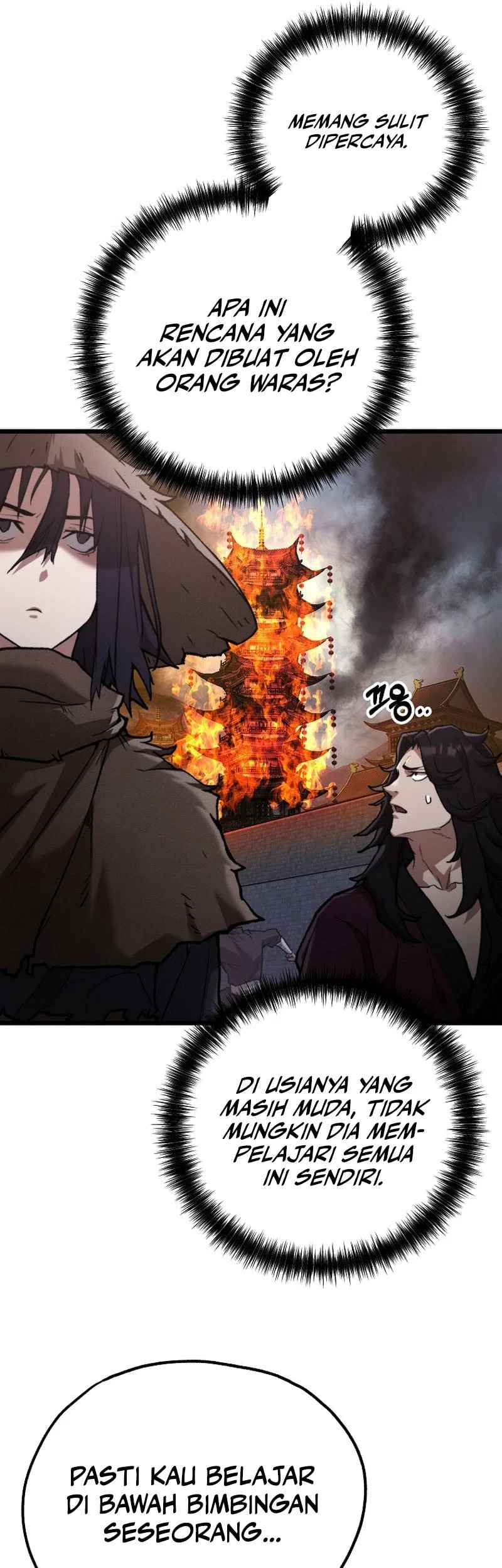 Chapter 38 - halaman 19