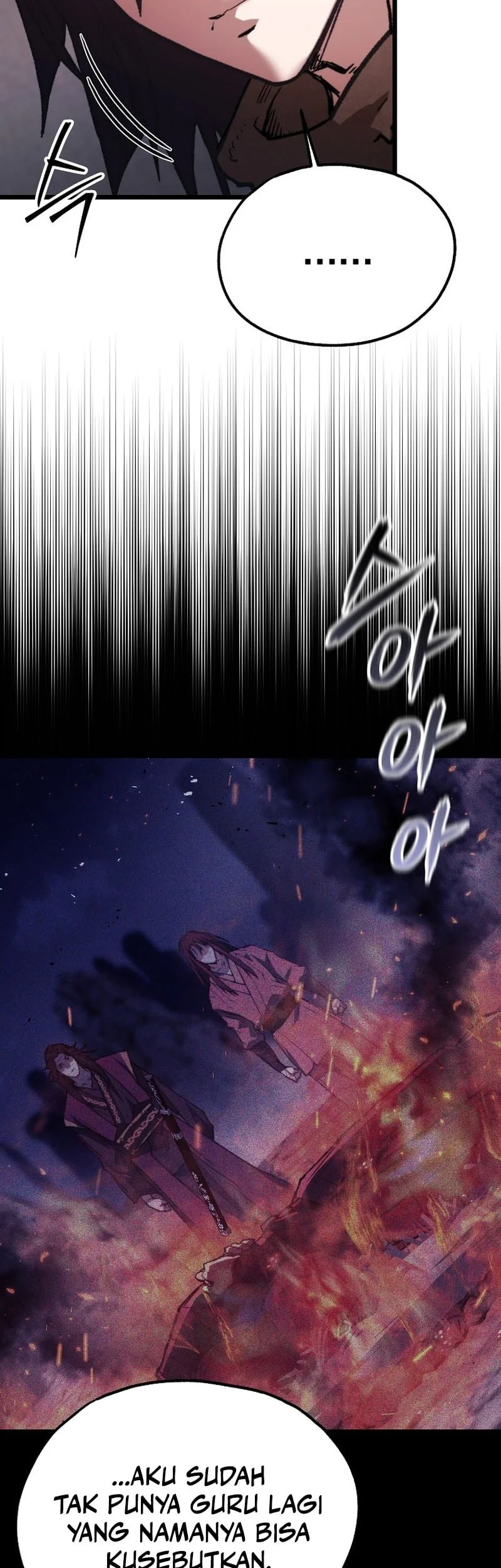 Chapter 38 - halaman 21