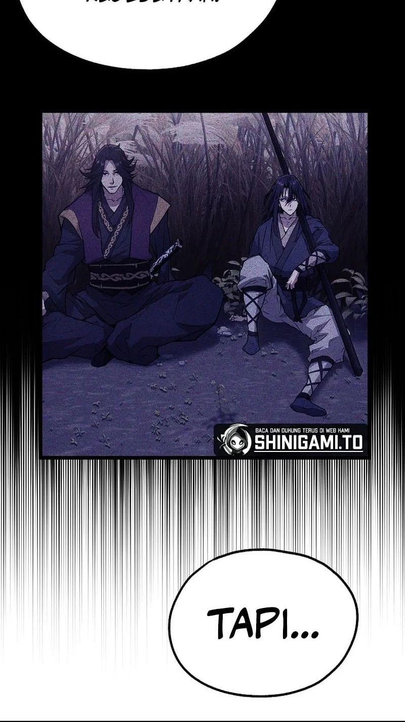 Chapter 38 - halaman 22